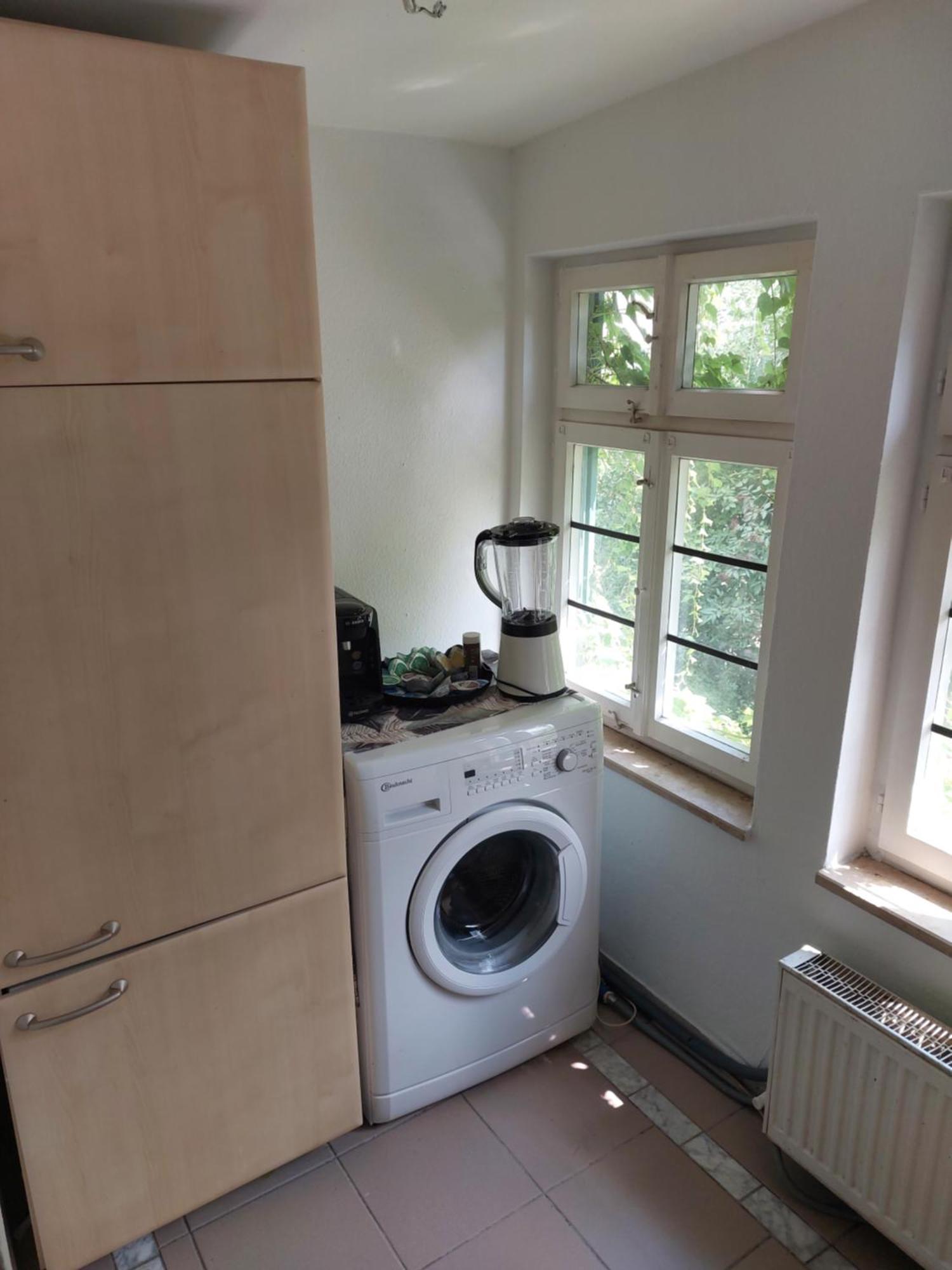 Appartment St Georges Kornwestheim Kültér fotó